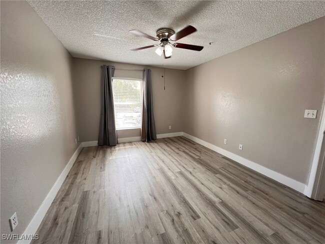 Building Photo - 8225 Ibis Club Dr