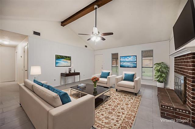 Building Photo - 1504 Evans Dr