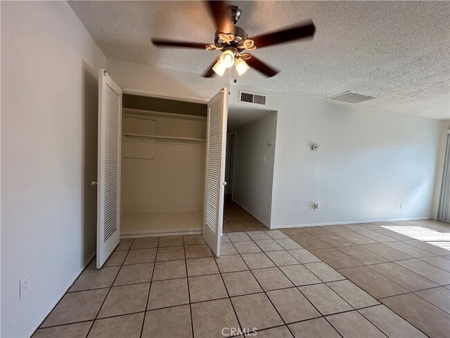 Building Photo - 51049 Eisenhower Dr