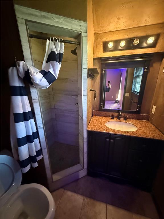 Building Photo - 3709 Southwind Ct