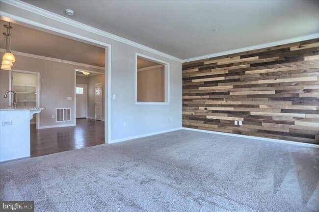 Building Photo - 1681 Haralson Dr