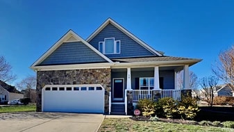 Building Photo - 24 Mill Cir