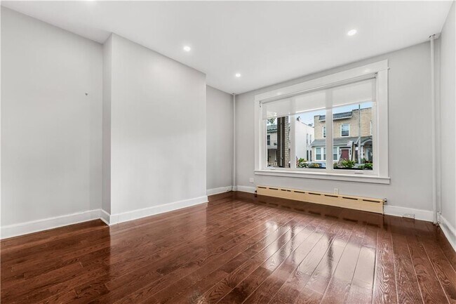 Building Photo - 536 81st St