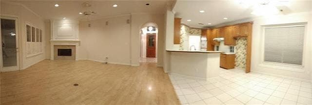 Building Photo - 609 Sunningdale