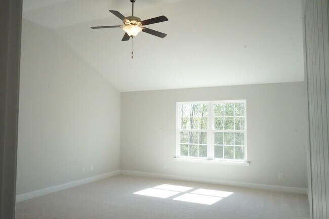 Building Photo - Available Now!