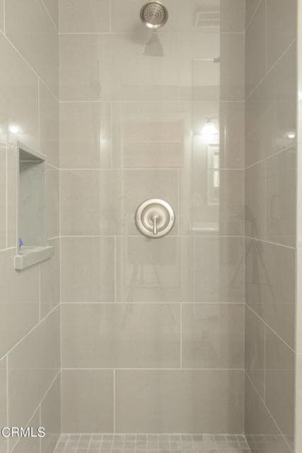 Building Photo - 182 Anacapa Dr