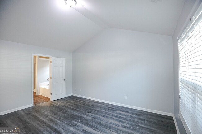 Building Photo - 3264 Star Pine Ct