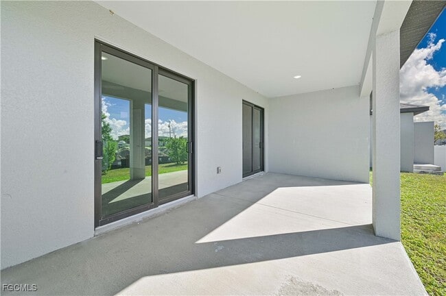 Building Photo - 1638 NW 36th Pl