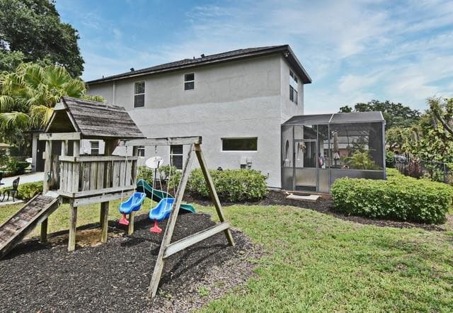 Building Photo - 11994 McKinnon Rd