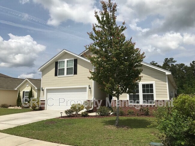 Building Photo - 272 Mayfield Dr