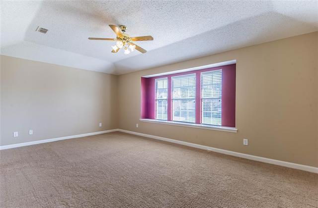 Building Photo - 4117 Oxlea Dr