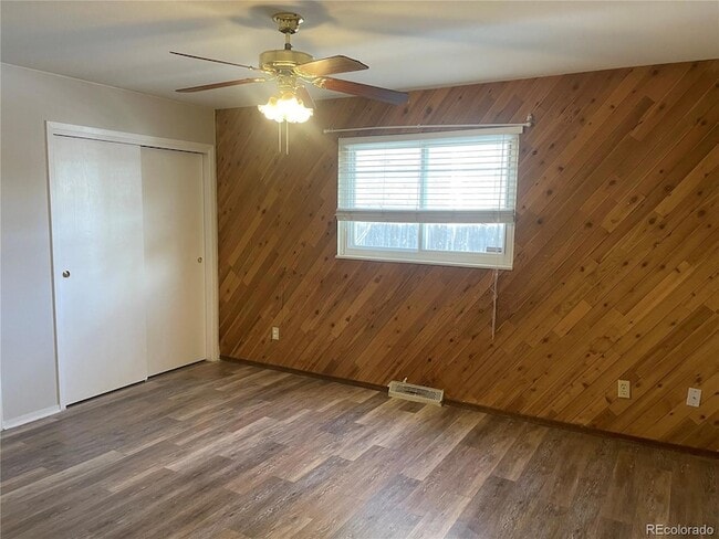 Building Photo - 16576 E Stanford Pl
