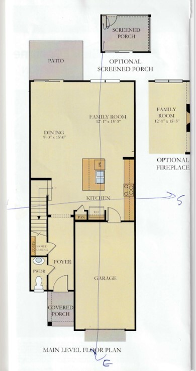 Building Photo - 723 Crimson Sage Ln