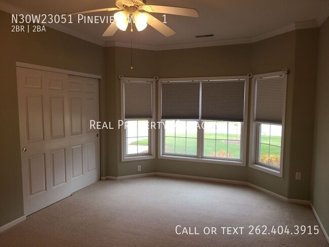 Building Photo - N30W23051 Pineview Way