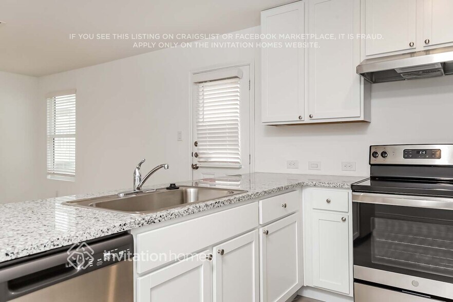 Building Photo - 181 Parish Ln