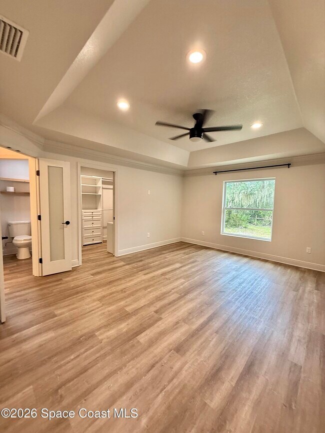 Building Photo - 4255 US-1