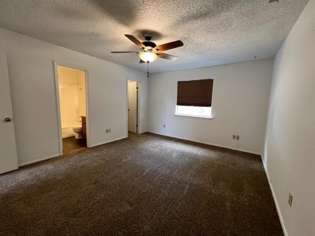 Building Photo - 1681 Chachalaca Ln