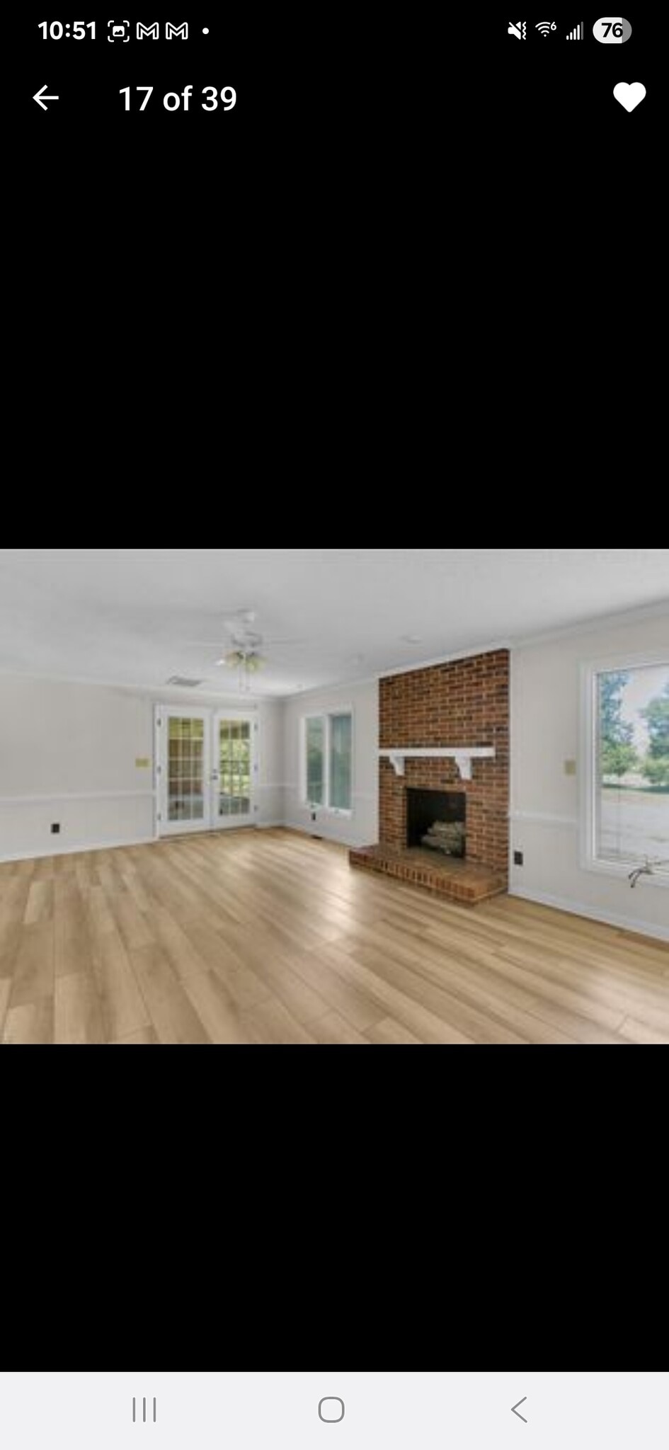 Building Photo - 4534 Jessup Grove Rd