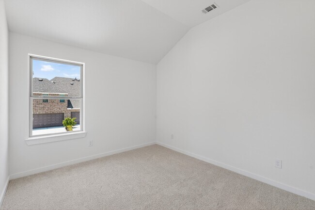 Building Photo - 113 Cypress Pond Pl