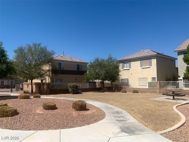 Building Photo - 5219 Paradise Valley Ave