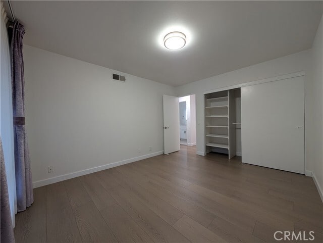 Building Photo - 17052 Colima Rd