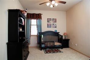 Building Photo - 4122 W Crescent Way