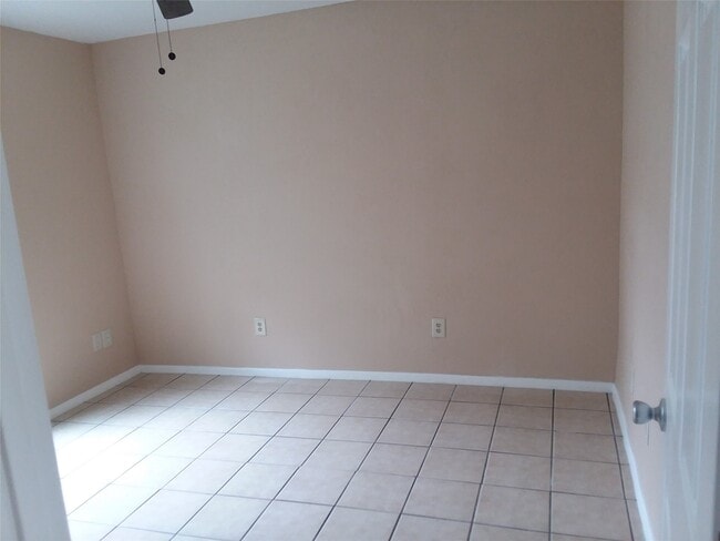 Building Photo - 6326 County Rd 659