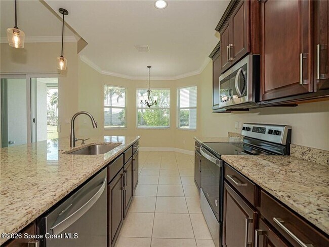 Building Photo - 2529 Bella Vista Cir