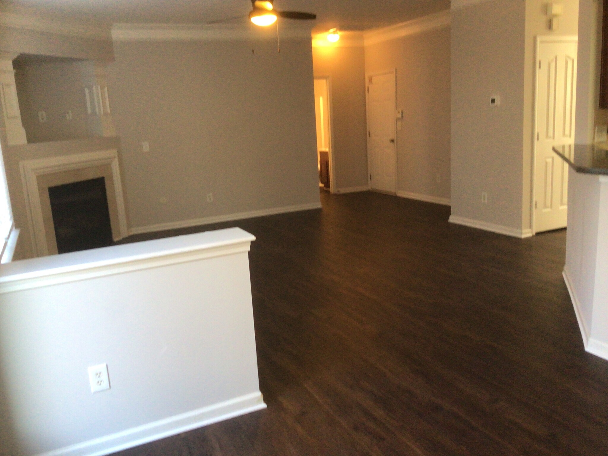 Building Photo - 2111 Less Traveled Trail