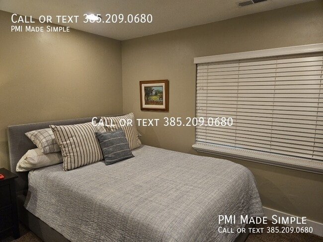 Building Photo - 1855 Evry Ct