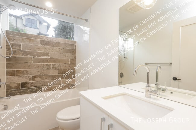 Building Photo - 81 W Dravus St