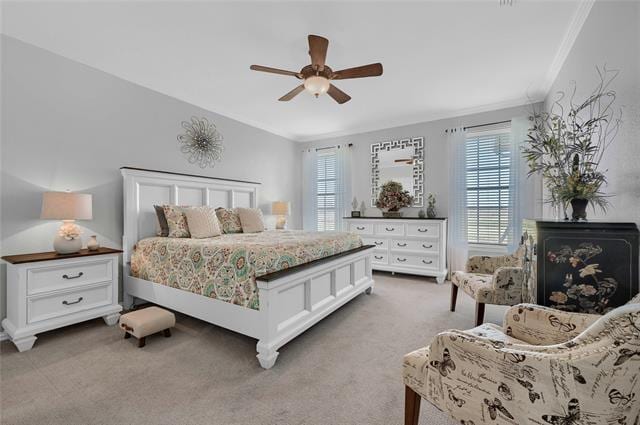 Building Photo - 131 Windmill Dr