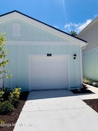Building Photo - 28 Tidal Bch Ave