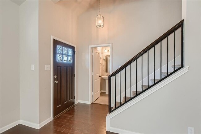 Building Photo - 657 Heritage Springs Trail
