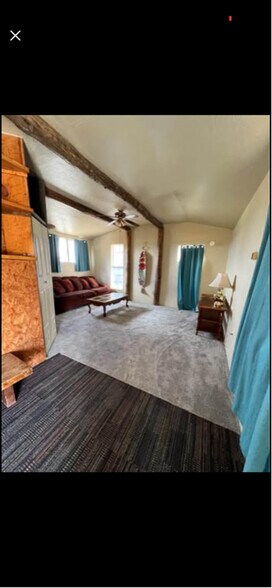 Building Photo - 22303 County Rd L.7