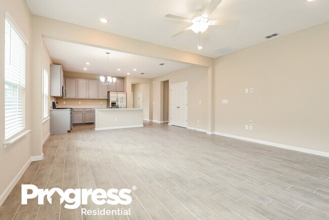 Building Photo - 9853 Lemon Balm Wy