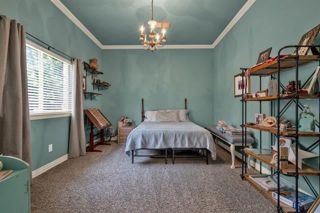 Building Photo - 1308 Kings Brook Ct