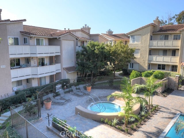 Building Photo - 74 Corniche Dr