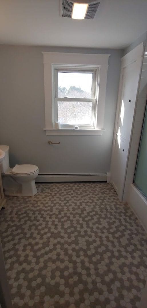 Building Photo - ***Please Respond Directly to the Online Listing, Calls May Not Be Returned***