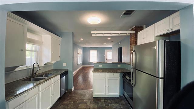 Building Photo - 1715 Ramsey Ave