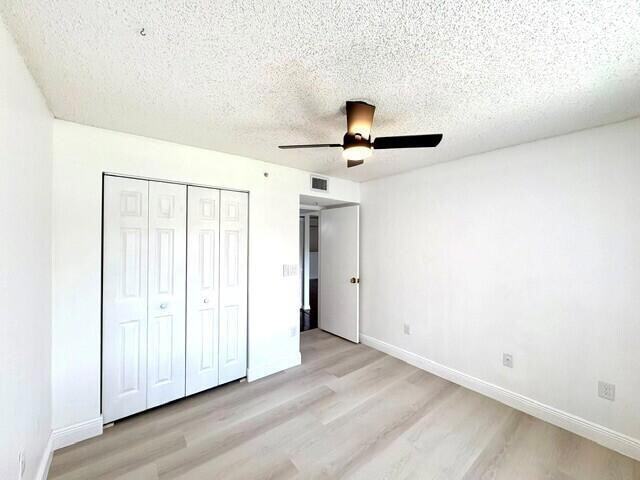 Building Photo - 100 Crestwood Ct N