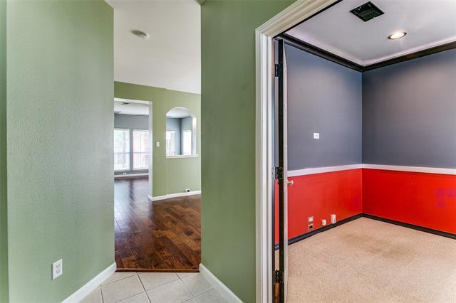 Building Photo - 211 Patriot Ln