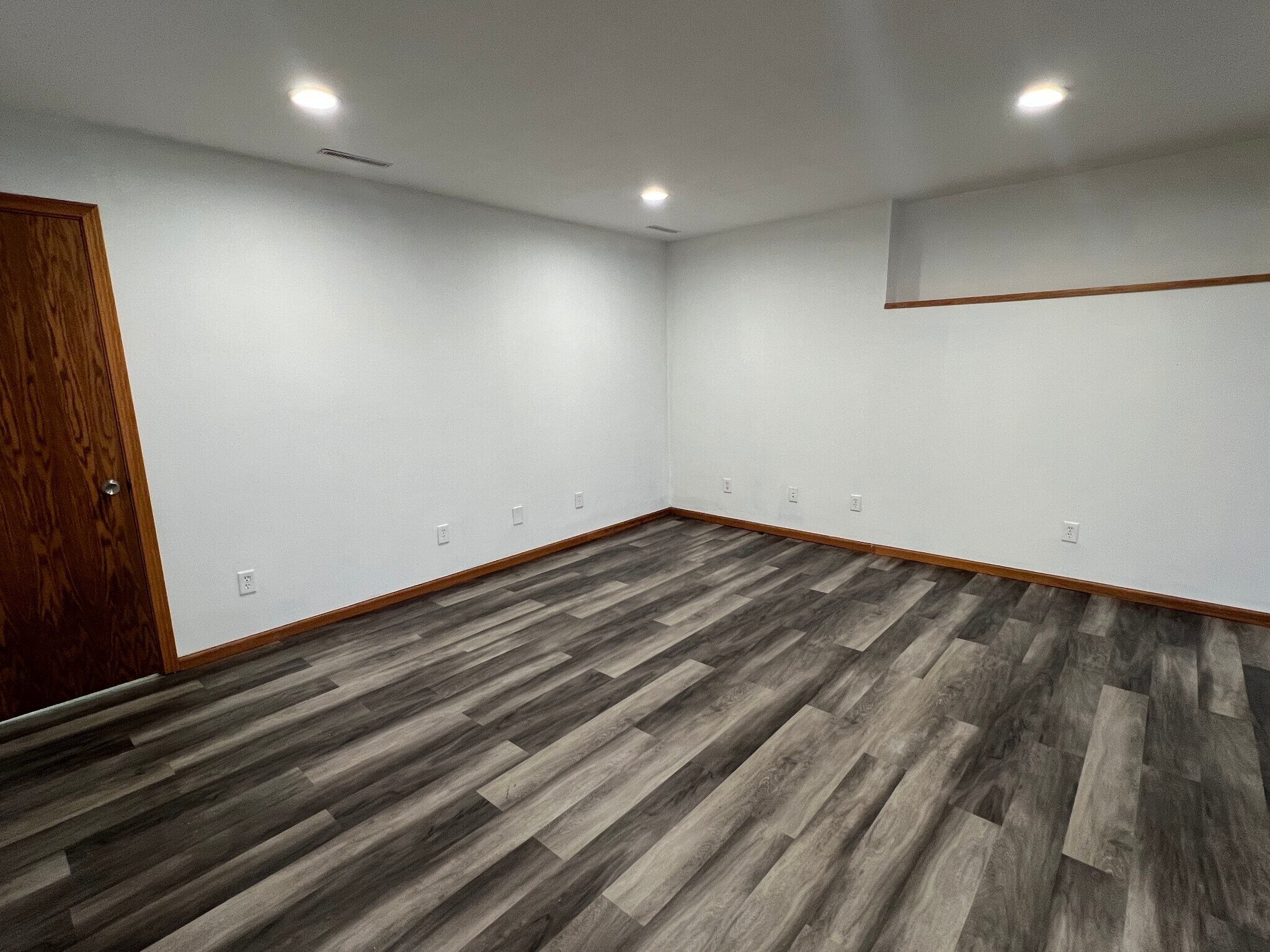 Building Photo - 5409 King Arthur Dr NW