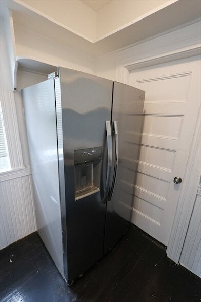 Building Photo - 14 Hartwell St