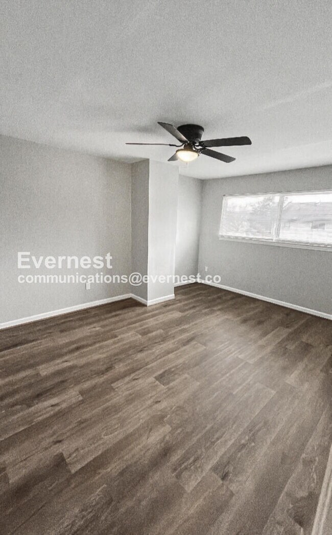 Building Photo - 3644 Haven View Cir