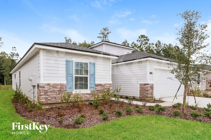 Building Photo - 11634 Dunns Crossing Dr