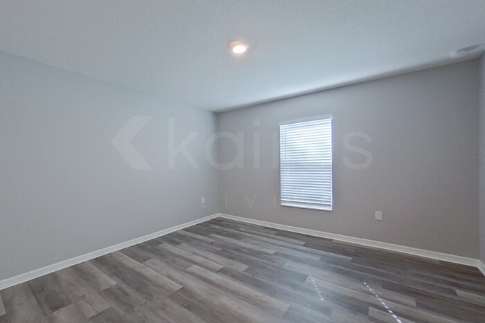 Building Photo - 8409 Indian Laurel Ln