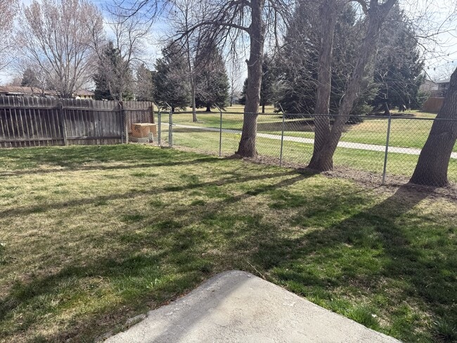 Building Photo - 3541 Granger Ave W