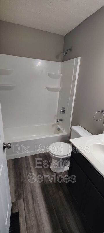 Building Photo - 2158 Pumpkin Ridge Ct