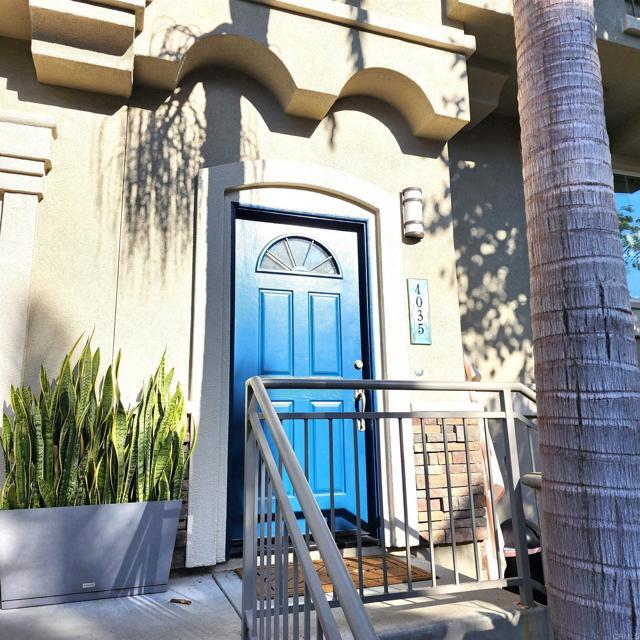 Building Photo - 4035 Bluff View Way